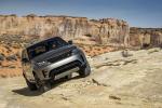 Land Rover Discovery HSE Si6 Dynamic Design Pack 2017 года (NA)